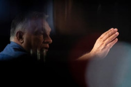 Thumbnail for 6941141