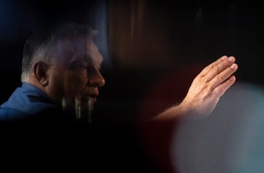 Thumbnail for 6941141