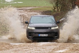 Thumbnail for 6941195