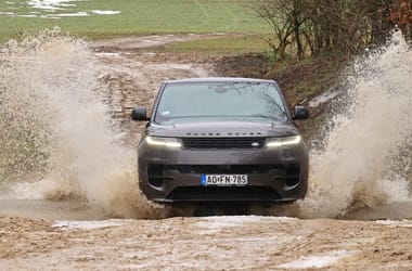 Thumbnail for 6941195