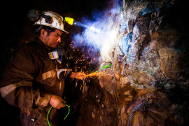 Thumbnail for 6941256