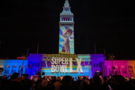 Thumbnail for 6941261