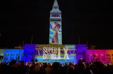 Thumbnail for 6941261