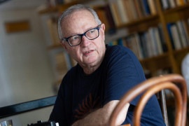 Thumbnail for 6941310