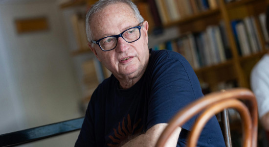 Thumbnail for 6941310