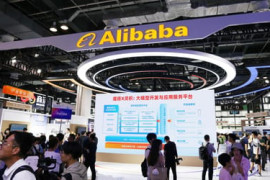 Thumbnail for 6941321