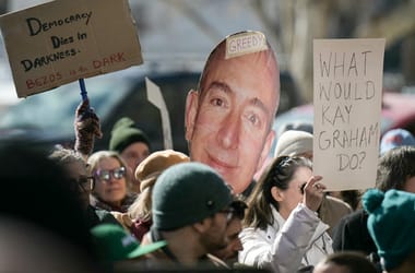 Thumbnail for 6941334