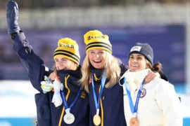 Thumbnail for 6941338