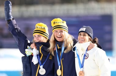 Thumbnail for 6941338