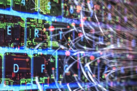 Thumbnail for 6941452