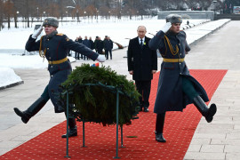 Thumbnail for 6941454