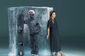 Thumbnail for 6941480