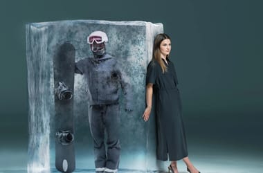 Thumbnail for 6941480