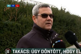 Thumbnail for 6941511