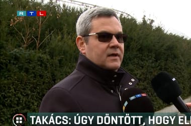 Thumbnail for 6941511