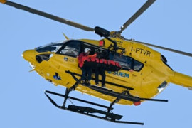 Thumbnail for 6941521