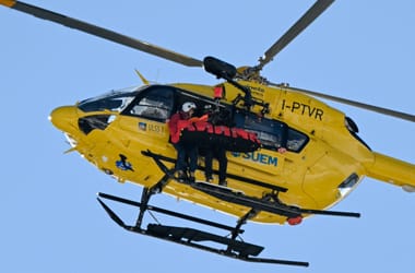 Thumbnail for 6941521