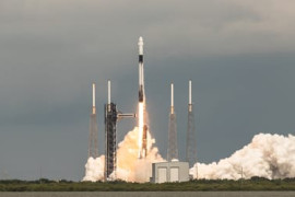 Thumbnail for 6941535