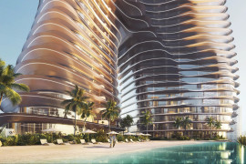 Thumbnail for 6941584