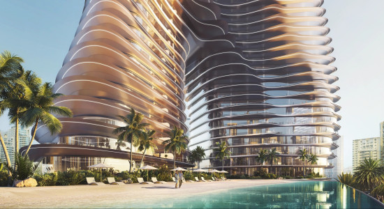 Thumbnail for 6941584