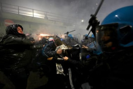 Thumbnail for 6941637