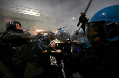 Thumbnail for 6941637