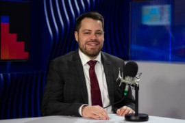 Thumbnail for 6941642