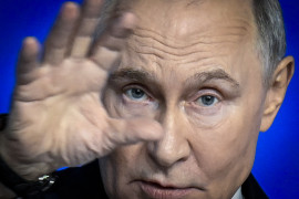 Thumbnail for 6941650