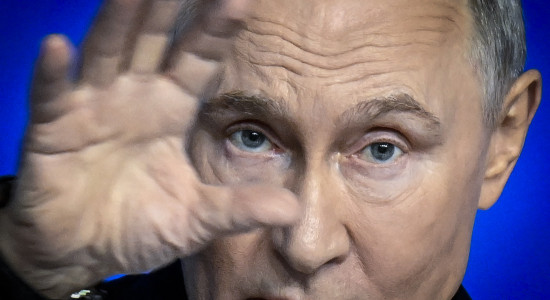 Thumbnail for 6941650