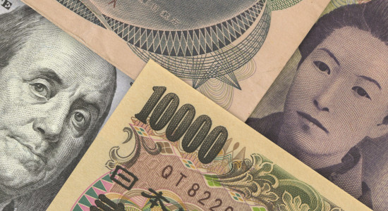 Thumbnail for 6941652