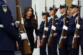 Thumbnail for 6941656