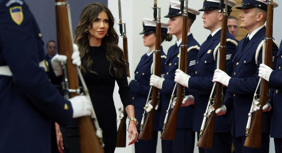 Thumbnail for 6941656