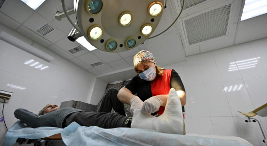 Thumbnail for 6941713