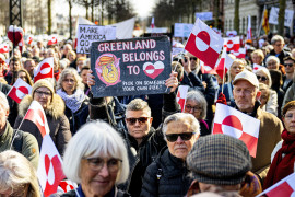 Thumbnail for 6941723