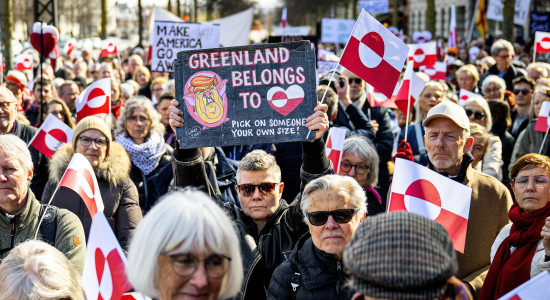 Thumbnail for 6941723