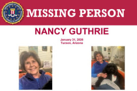 Thumbnail for 6941731