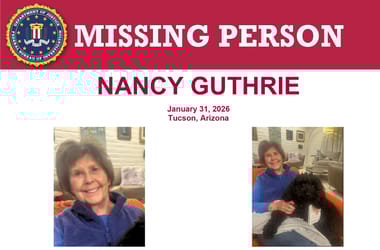 Thumbnail for 6941731