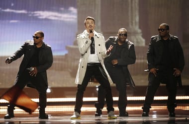 Thumbnail for 6941738