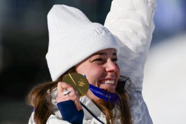 Thumbnail for 6941792