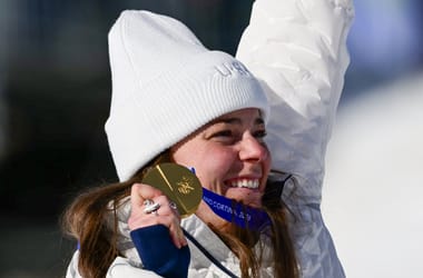 Thumbnail for 6941792