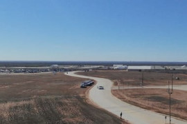 Thumbnail for 6941826