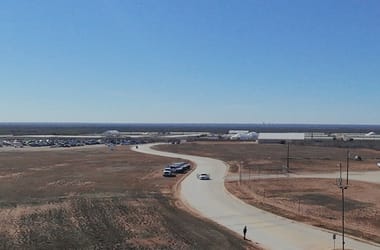 Thumbnail for 6941826