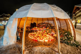 Thumbnail for 6941828