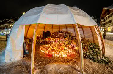 Thumbnail for 6941828