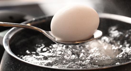 Thumbnail for 6941860