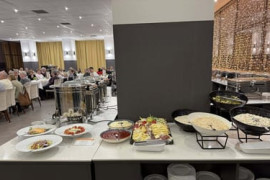 Thumbnail for 6941864