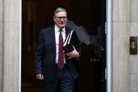 Thumbnail for 6941866