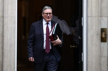 Thumbnail for 6941866