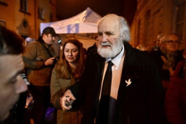 Thumbnail for 6941884