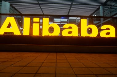 Thumbnail for 6941928